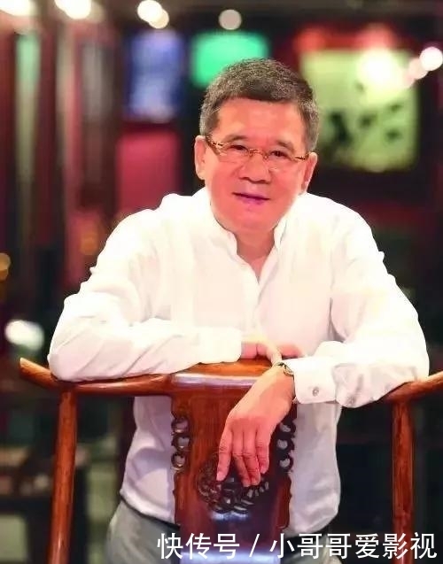 家族|中国第一收藏家族,收藏书画,赚下100亿家产