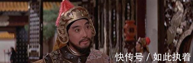 水浒传#武松一生最大的两个错误错放一个该杀的男人;错杀一个无辜女人