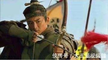 荡寇志!《荡寇志》中梁山八彪是怎么死的