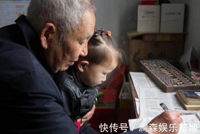 盛海琳|61岁失独奶奶冒险生下“双胞胎”,如今10年过去了,现状如何?