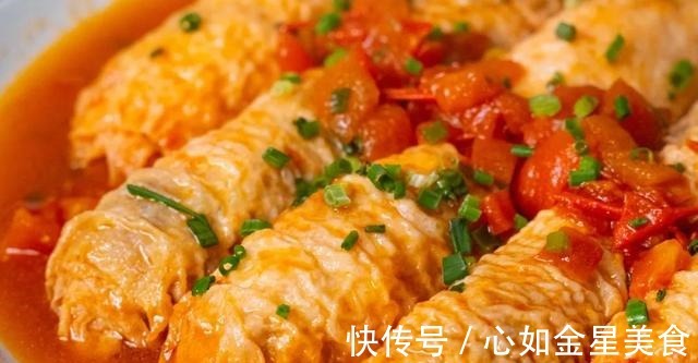 去海底捞必点它！香软可口，在家半价不到！