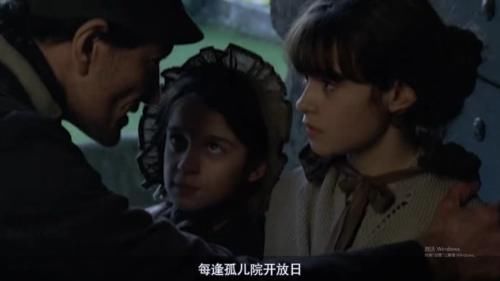 从乡下丫头，到时尚教母，香奈儿是怎么做到的？