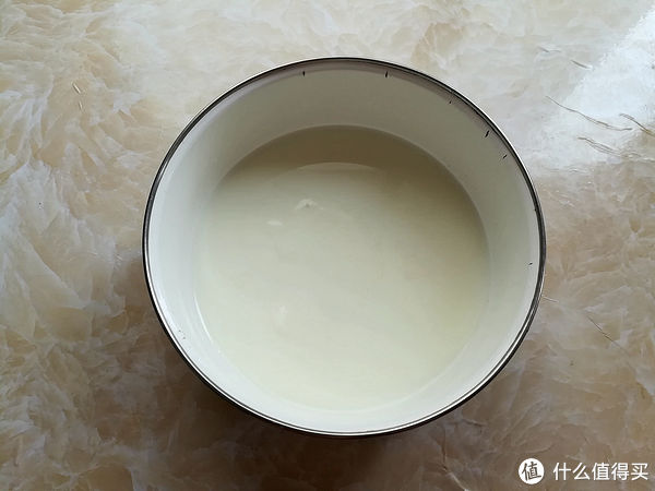 白砂糖|夏天的“解暑神器”，一次学会4种口味，奶香浓郁无添加，好吃又省钱