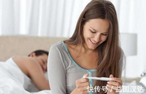 胎儿|女性备孕最好选在以下5个月中,对胎儿和孕妇都是极好的
