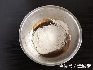 燕麦饼干，无黄油配方无需打发，保证各个酥掉渣，不干不噎不变硬