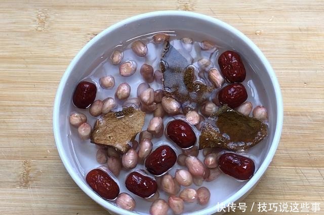 秋天,吃南瓜冬瓜不如吃这瓜,煮汤润心扉,味道还甘醇,不懂可惜