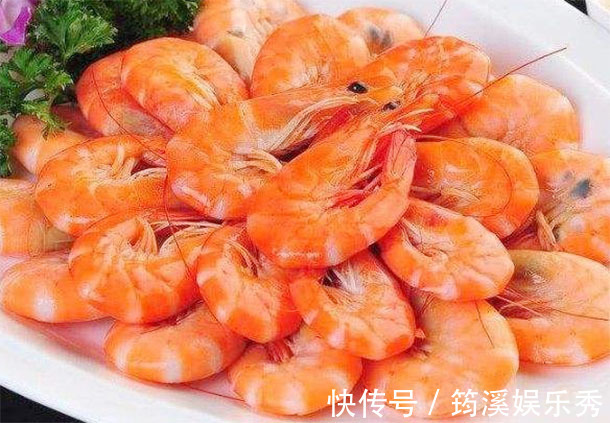 滋补菜|夏天气温转变飞快,隔三差五给孩子吃滋补菜,预防降温感冒身体好