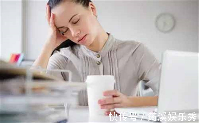 长期服用|这3种降压药已被淘汰,有些高血压患者还在服用,建议及时更换