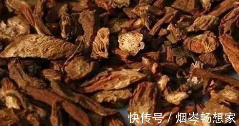 降脂|睡前吃5片，活血不怕堵，老中医告诉我们！