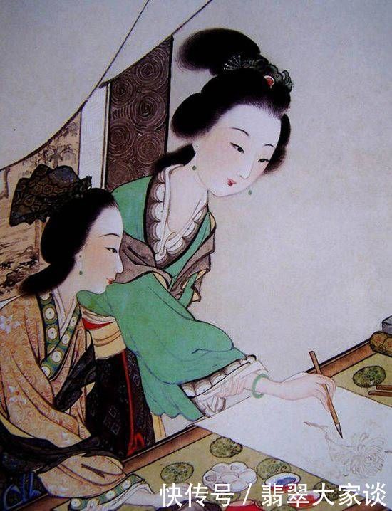  手镯|翡翠手镯那些事！这应该是最全、最详细的介绍！