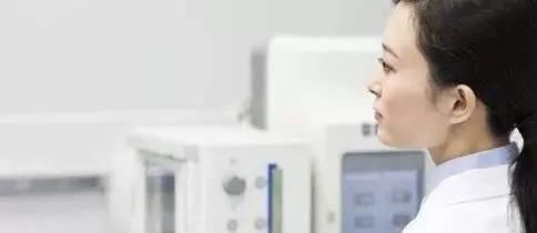 社会生|若女性喜欢做这5件事,妇科疾病会远离你,看看自己是否有做过