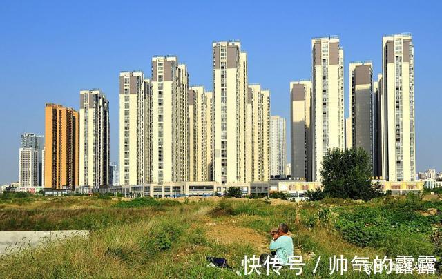 二手房|今年很多小县城的房价都涨了,还需再等降价吗