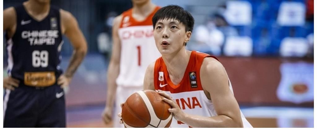 nb扬言要复仇的日本男篮，被中国男篮打到自闭，张本天杰依旧很脏