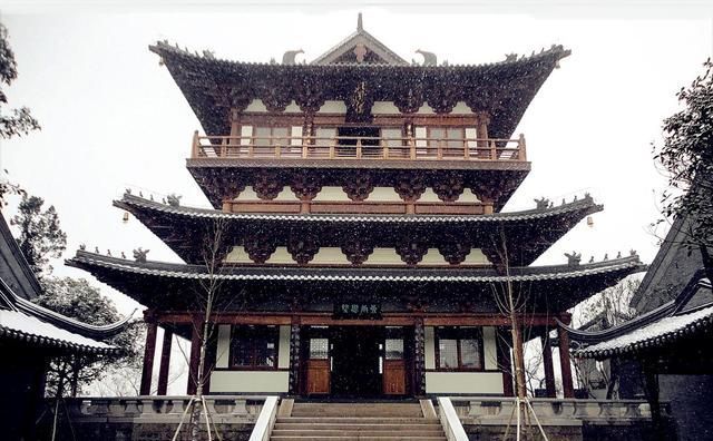 绝唱|辛弃疾:一首词里三问三答,却成了千古绝唱