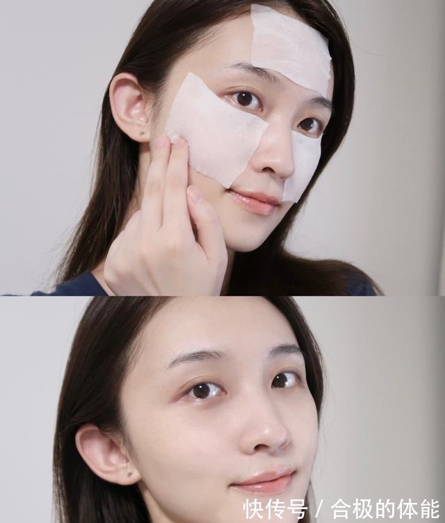 敏感肌 盘点这些便宜又好用的超市护肤品,虽然不贵但不输大牌!