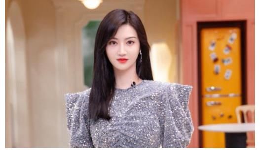 反超《五哈2》拿下冠军!这部播放破7000万的综艺,凭啥这么横?