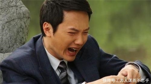 他是清华高材生,却赚不到儿子奶粉钱,儿子饿死后,选择跳海自尽