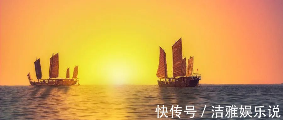 奥黛丽|拿得起是能力,放得下是智慧人这一生,应该掌握这种能力