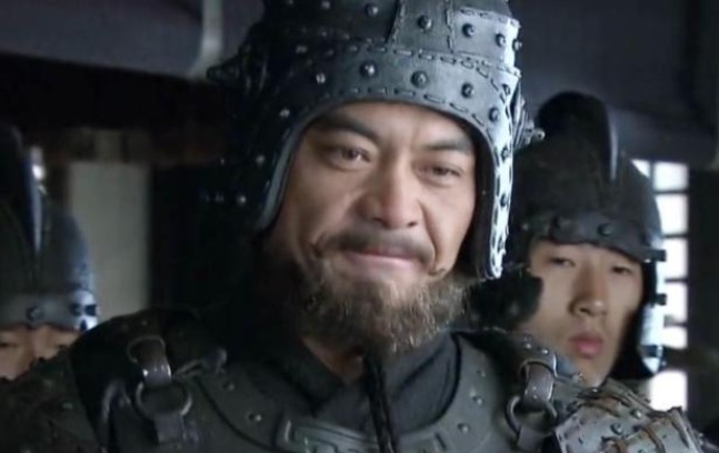 汉之|诸葛赵云等人从刘备家奴变成汉之重臣,魏延反倒越来越不重要了