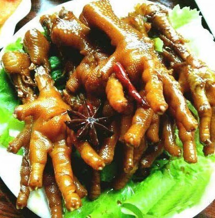 好吃又便宜的几道下饭家常菜,美味可口简单易学,家人都很爱吃!