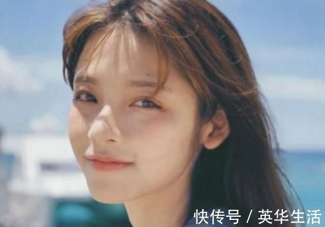 学生党|学生党久坐容易形成“大象腿”，教你3个动作坐着瘦，校花都在偷偷学