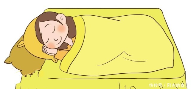 公布|为什么很多人怀孕了,要等到怀孕三个月才公布?原因在这里