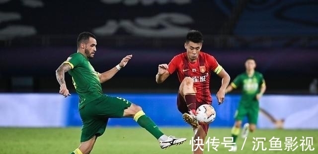 足协杯|故伎重演!足协再改赛程惹怒球迷:快来看,陈戌源保冠军急眼了