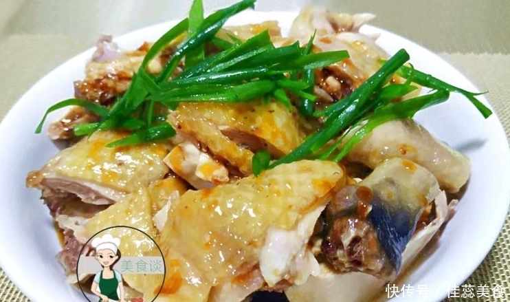 10道家常拿手菜，色香味俱全，端午节家庭聚餐，让家人眼前一亮！