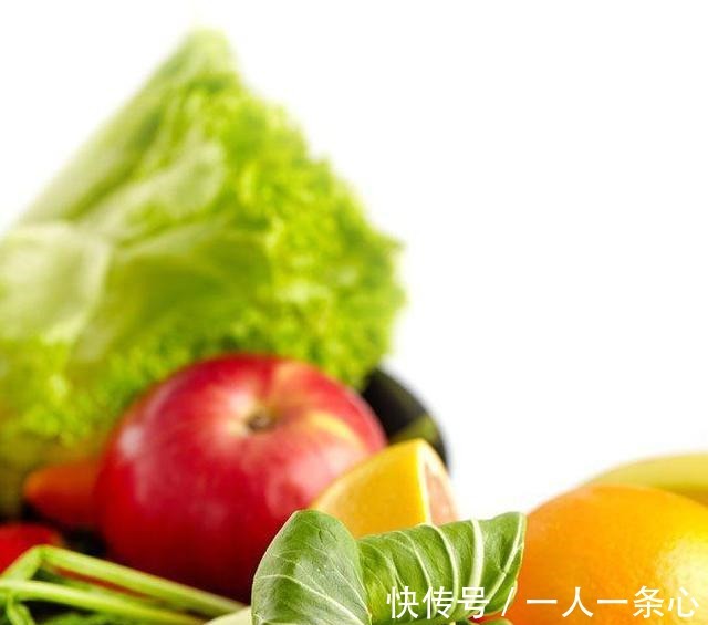 黑芝麻|男性衰老的5个表现,如有2个以上,别不承认,你有可能老了!