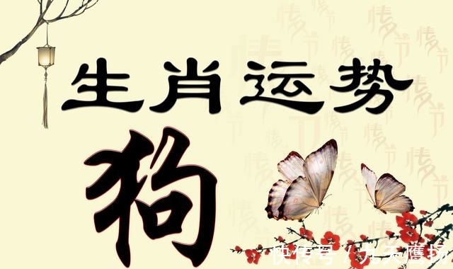 重启|8月,喜鹊啼鸣,情缘难分,归心似箭,3生肖重启恋情,喜得桃花运