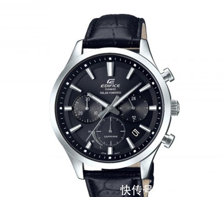 rolex|佩戴手表的意义是什么 原来戴手表也是一门学问!