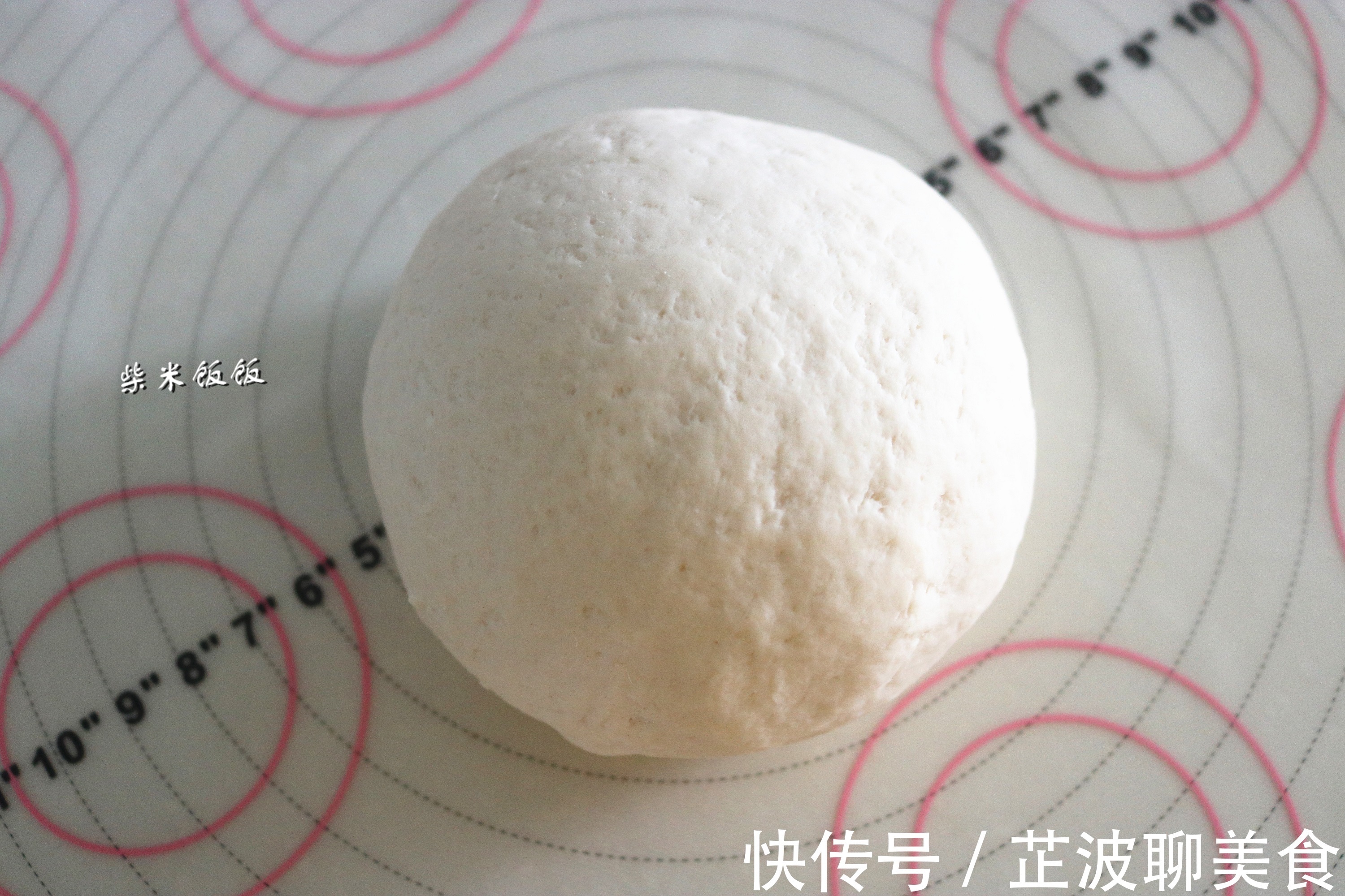 白煮鸡蛋|做了3年的早餐，最喜欢的还是这个搭配，简单4样，吃得舒坦