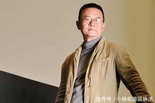 一到凌晨3、4点,就准时醒?别再轻视了!或是身体在“求救”
