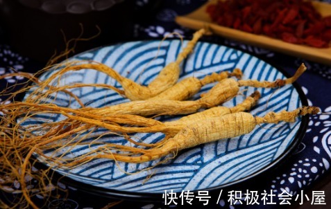 葛根|年龄一大，会不会“突发”高血脂！很简单，看腿就知道，太危险了