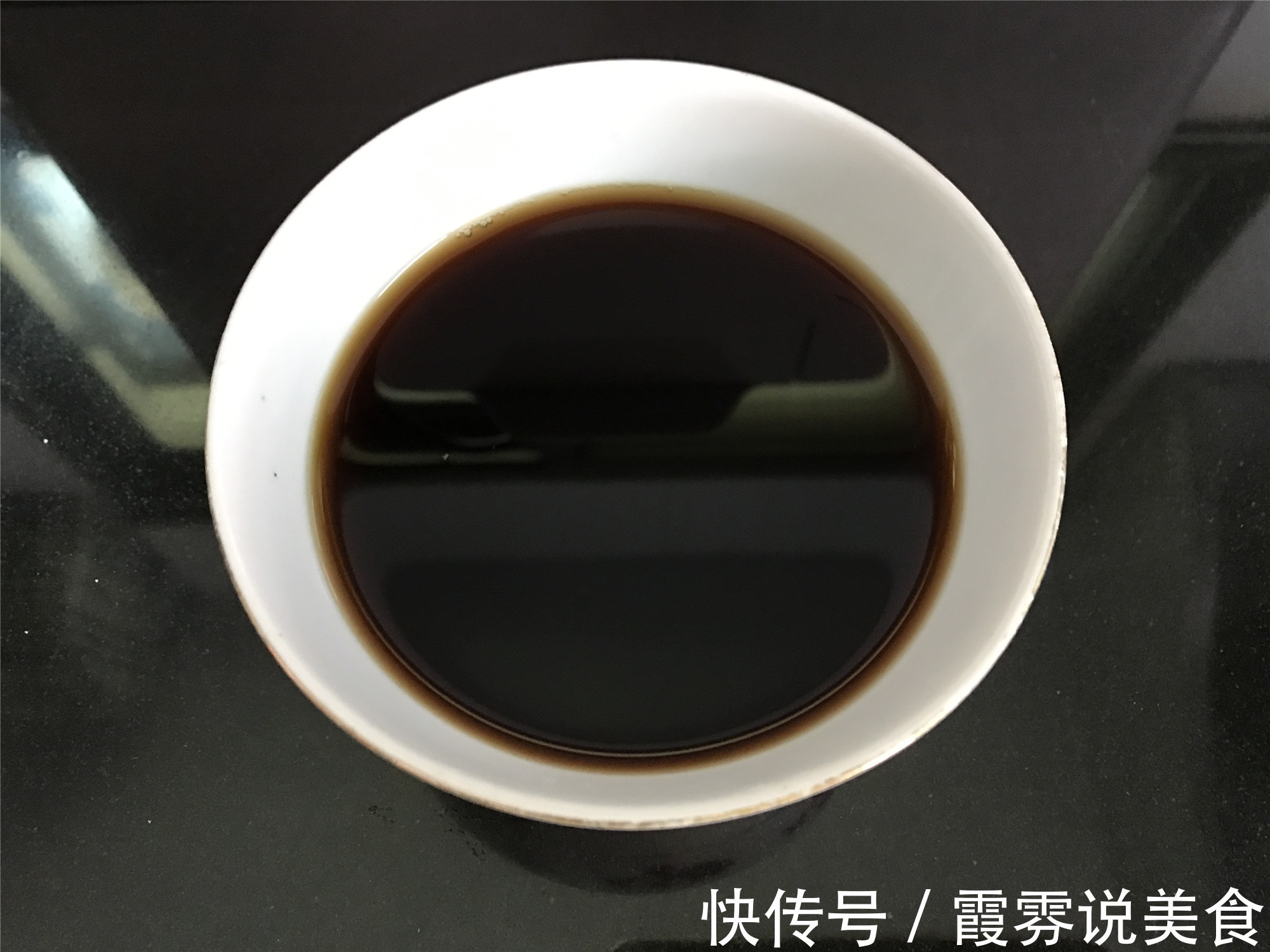 想做面包又怕失败快来试试这面包,不用手套膜,新手就能做