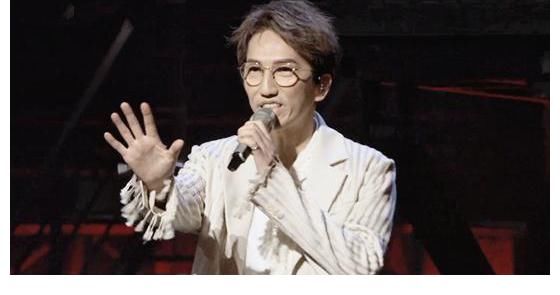 劉端端|《披荊斬棘》“問題”哥哥群像：有人死賴著不走，關鍵時刻見人品