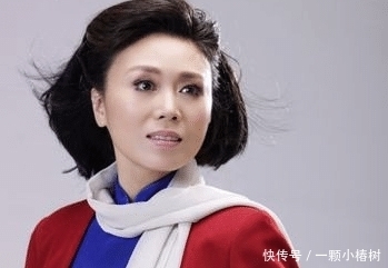 后悔|吴琼:曾是黄梅戏金嗓子,只因一草率的决定,让其后悔一生