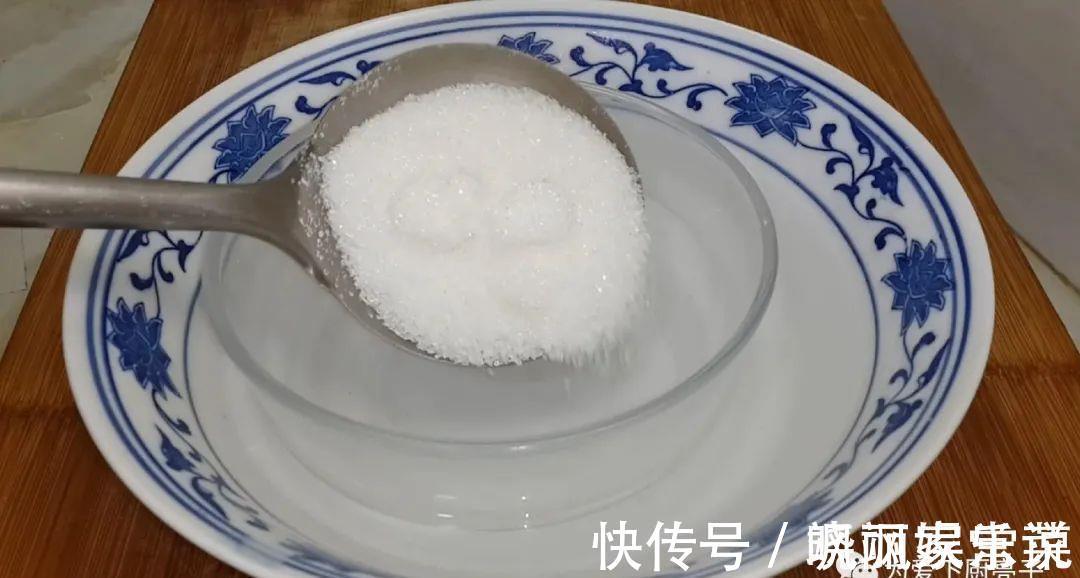 添加|最近全网都在做饼干,掌握技巧,好吃焦脆无添加,上桌孩子抢着吃