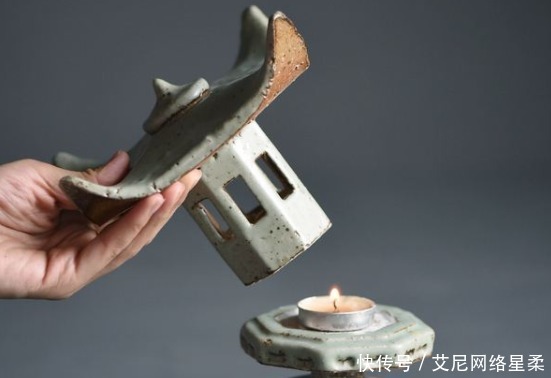 高僧|高僧说:一个人能否成为厉害人物,要过三关,看看你能过到哪关?