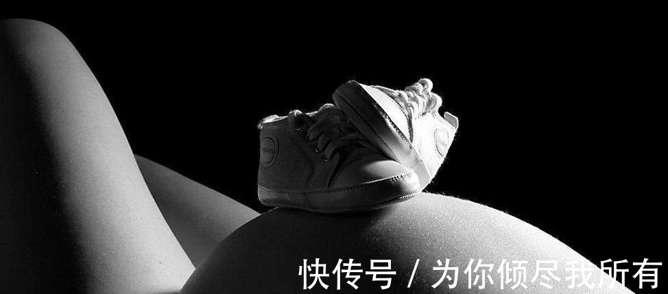 起床|对孕妇来说,早上起床后最好不要做这几件事,可能会影响胎儿发育!