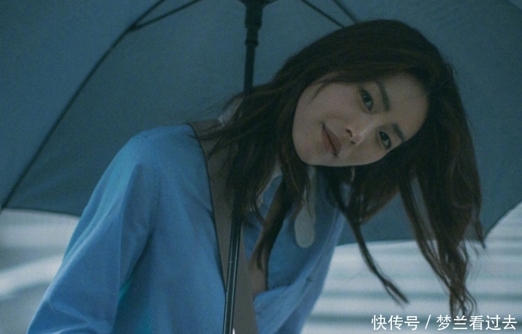 助阵 《潮流合伙人》后,吴亦凡被曝再入驻潮流综艺,四大女神来助阵!