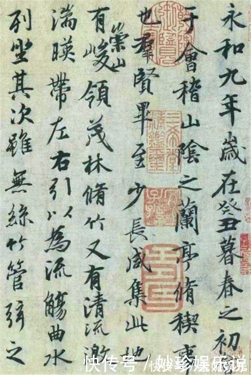 汉字简化方案!我国笔画最少的4个字,每个都只有短短一笔,很多人一眼就认错了