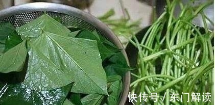 癌细胞|这4种最常见的蔬菜是抗癌“四大天王”，第一种你还天天在吃！