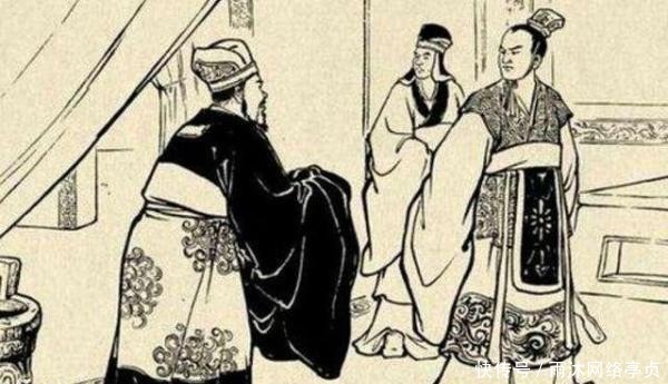 差点|赵恒的皇位差点被抢走?真相令人可笑,宋太宗知道怕是要被气死!