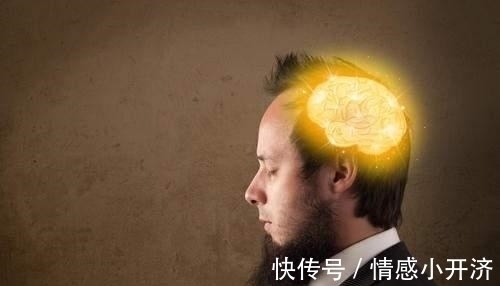 尼伦伯&被质疑了三千年的封建迷信,如今被证实是超科学丨神学背后的真相