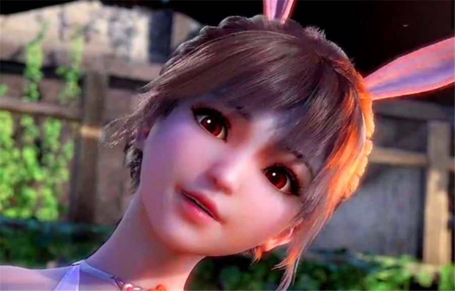 大陆|斗罗大陆：武魂殿击杀5头10万年魂兽，为何只获得1个魂环？