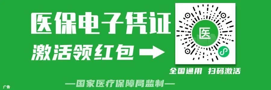 十二月的辽河口——辽河那道湾之六十八