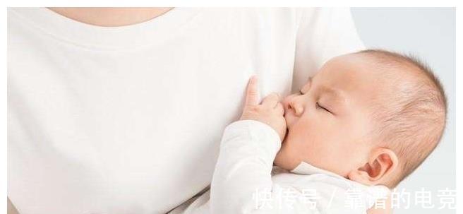 喂养率|宝宝多大断母乳会比较合适？原来不是半岁或一岁，这个时间才最佳