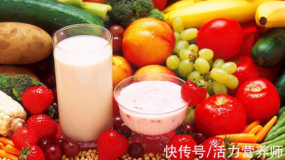 慢性疾病|《柳叶刀》研究发现：25岁以上的成年人，少用这4种饮食坏习惯