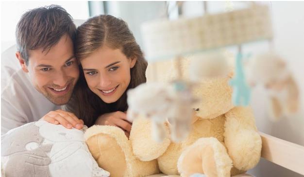 避孕|女性哺乳期可以不避孕答案可能和你想的不一样,为健康务必了解